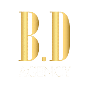 Client 1