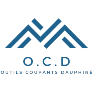 OCD